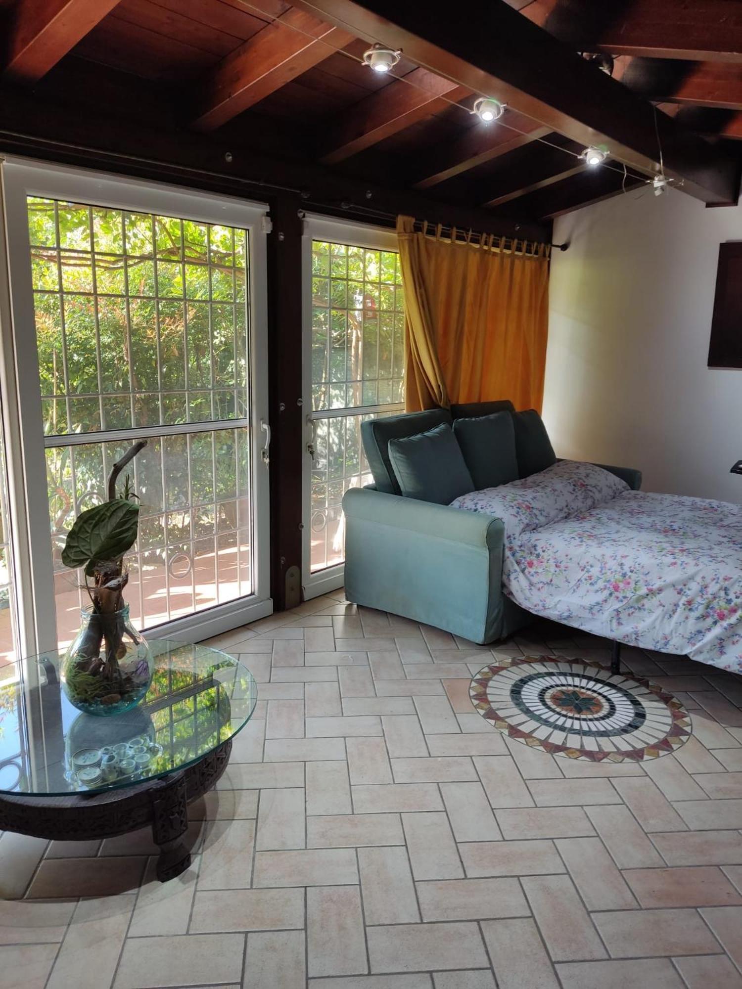 La Casa Delle Buone Letture Villa Лука Екстериор снимка